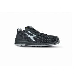 ZAPATO MONACO ESD S3 CI SRC T-40