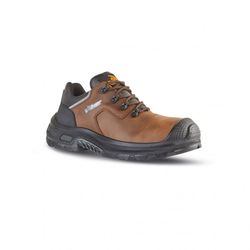 ZAPATO MOSKA UK ESD S3 CI SRC T-41