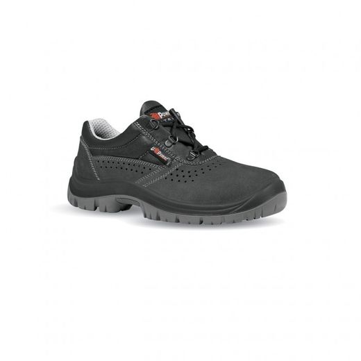 ZAPATO MOVIDA S1P SRC T-39