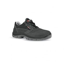 ZAPATO MOVIDA S1P SRC T-43