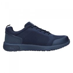 ZAPATO MYKONOS SRC+O1 MARINO T-40