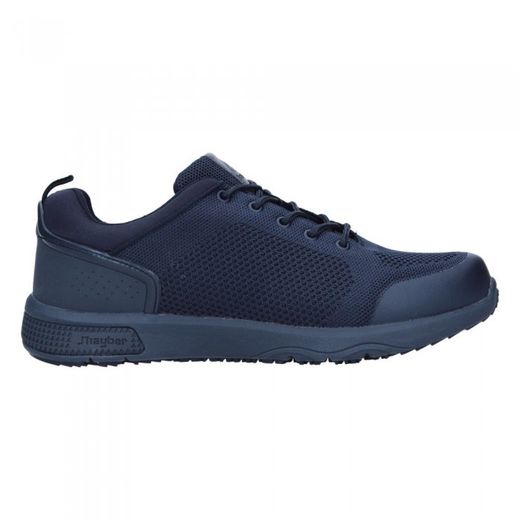 ZAPATO MYKONOS SRC+O1 MARINO T-40