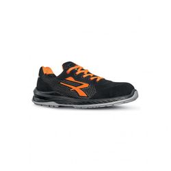 ZAPATO NAIROBI ESD S1P SRC T-46
