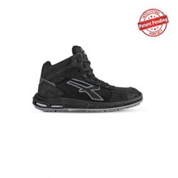 ZAPATO NEK PLUS ESD S3 CI SRC T-37