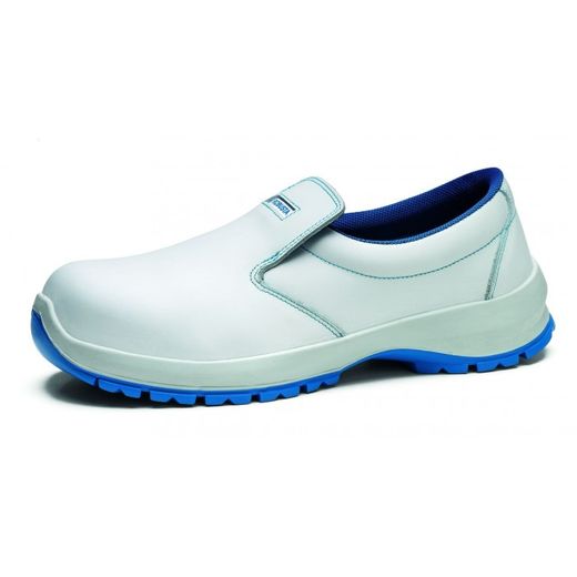 ZAPATO NOGAL S2+SRC NO METAL T-40