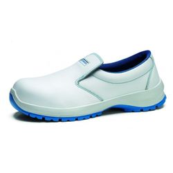 ZAPATO NOGAL S2+SRC NO METAL T-47