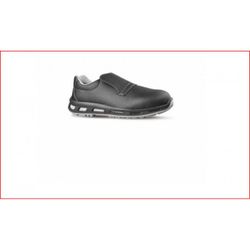 ZAPATO NOIR S2 SRC T-42