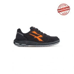ZAPATO ORION PLUS ESD S1P SRC T-43