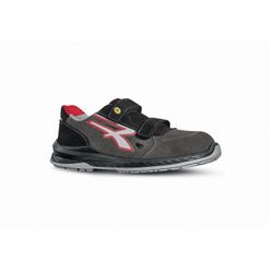 ZAPATO OSLO ESD S1P SRC T-44