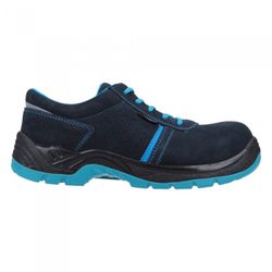 ZAPATO OSMIO S1+P SRC MARTINO T-43