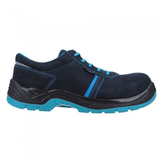 ZAPATO OSMIO S1+P SRC MARTINO T-43