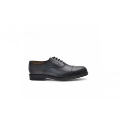 ZAPATO OXFORD S3 SRB T-42