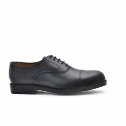 ZAPATO OXFORD S3 SRB T-47
