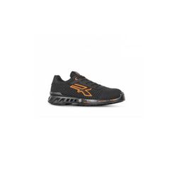ZAPATO PETER ESD S3 CI SRC T-43