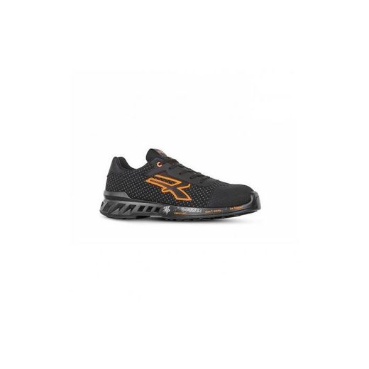 ZAPATO PETER ESD S3 CI SRC T-43