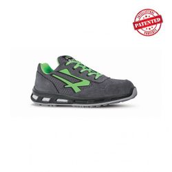 ZAPATO POINT ESD S1P SRC T-48