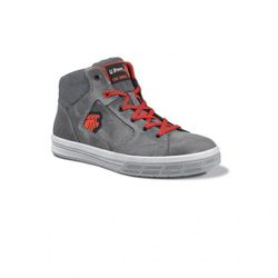 ZAPATO PREDATOR S3 SRC T-43