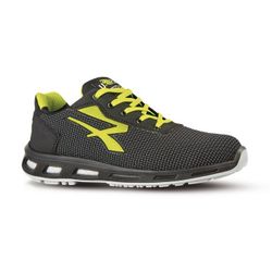 ZAPATO PRIME ESD S3 CI SRC T-40