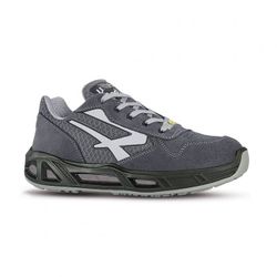 ZAPATO PUSH CARPET ESD S1P SRC T-43