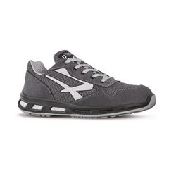 ZAPATO PUSH ESD S1P SRC T-42