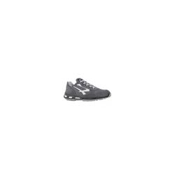 ZAPATO PUSH ESD S1P SRC T-44