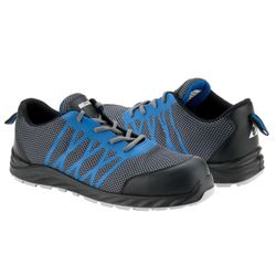 ZAPATO RACE S3 FTW50-47 74 S3
