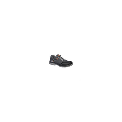 ZAPATO RACY S3 SRC T-40