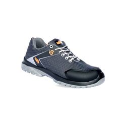 ZAPATO RACY S3 SRC T-43