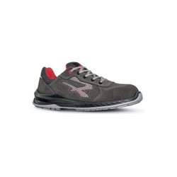 ZAPATO RADIAL ESD S1P SRC T-43