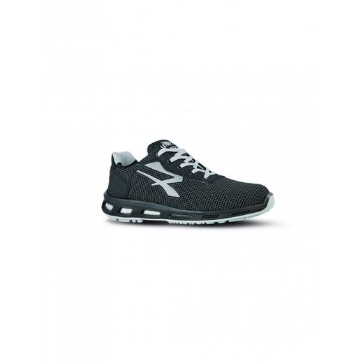 ZAPATO RAPTOR ESD S3 CI SRC