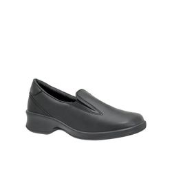 *ZAPATO RAQUEL S2 NEGRO T-40