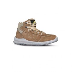 ZAPATO REBEL ESD S3 CI SRC T-43