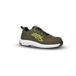 ZAPATO RED EGO SHADOW S3S CI HI HRO FO ESD SR RE20124 T-43