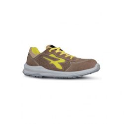 ZAPATO REFLEX ESD S1P SRC T-46