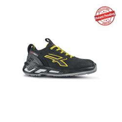 ZAPATO RICK ESD S3 CI SRC T-43