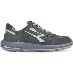 ZAPATO RIGEL PLUS S1P SRC ESD T-40