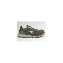 ZAPATO RUN LOW S3S FO SRESD CASTLE ROCK T-43