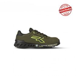 ZAPATO RYAN ESD S3 CI SRC T-41