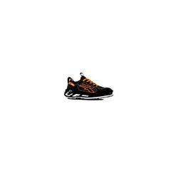 ZAPATO RYDER ESD S1P SRC Nº44