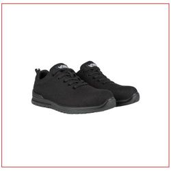 ZAPATO S1P ESD SRC METAL FREE T-41