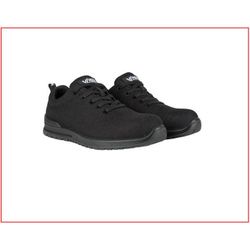 ZAPATO S1P ESD SRC METAL FREE T-43