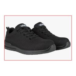 ZAPATO S1P ESD SRC METAL FREE T-44