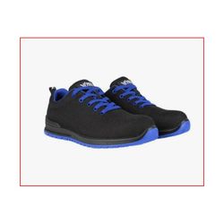 ZAPATO S1P ESD SRC METAL FREE T-46