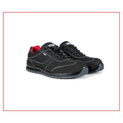 ZAPATO S3 ESD SRC METAL FREE T-41
