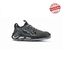 ZAPATO SABER ESD S1P SRC T-41