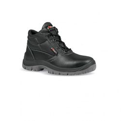 ZAPATO SAFE RS S3 SRC T-41