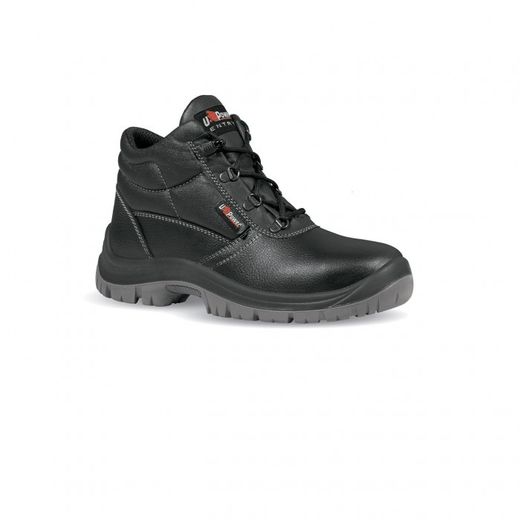 ZAPATO SAFE RS S3 SRC T-45