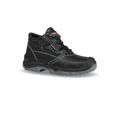 ZAPATO SAFE UK S3 SRC T-43