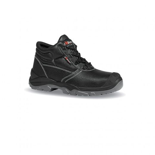 ZAPATO SAFE UK S3 SRC T-43