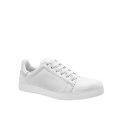 ZAPATO SANDRO O2 BLANCO BSK BLANCO T-38